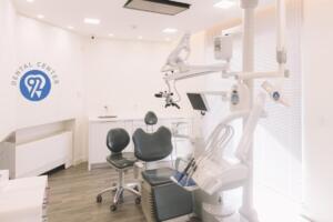 Dental Center 92 room1